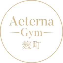 Aeterna Gym